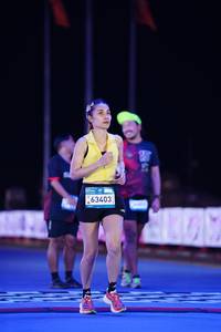 BIB: 
                            <button type="button" onclick="openModal(24100772)" class="btn btn-primary btn-sm float-right btn-popup" data-toggle="modal" data-target=".modal-high-quality">
                        <i class="fas fa-shopping-cart"></i> Add to Cart
                    </button>
                                            <button type="button" onclick="isThisMe(24100772, true)" class="btn btn-success btn-sm float-right btn-popup btn-isme hidden" data-toggle="tooltip" data-placement="bottom" title="นี่คือรูปของคุณใช่ไหม คลิกที่นี่เพื่อเอาเข้าอัลบั้ม">
                        <i class="fas fa-plus"></i> Add to album
                    </button>
                    <button type="button" onclick="isThisMe(24100772, false)" class="btn btn-warning btn-sm float-right btn-popup btn-isnotme hidden">
                        <i class="fas fa-ban"></i> Remove from album
                    </button>